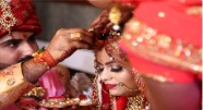 Court Marriage Lawyer in Kalkaji