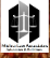 Mishra & Associates logo
